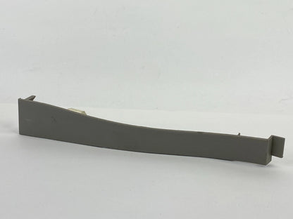 2005-2015 NISSAN XTERRA FRONT RIGHT SIDE WINDSHIELD PILLAR COWL TRIM PLATE OEM