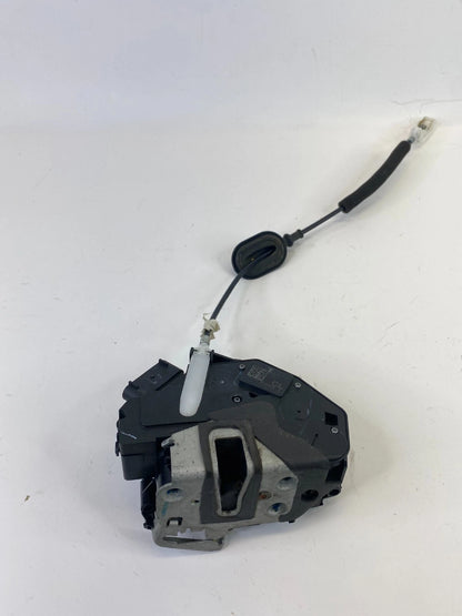 2013-2020 FORD FUSION FRONT RIGHT DOOR LOCK LATCH ACTUATOR AE8A-5421812-BH OEM