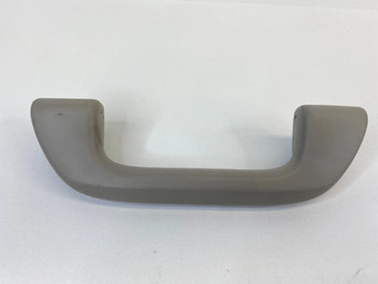 2007-2012 ACURA RDX ROOF INNER FRONT RIGHT PASSENGER GRAB GRIP ASSIST HANDLE OEM