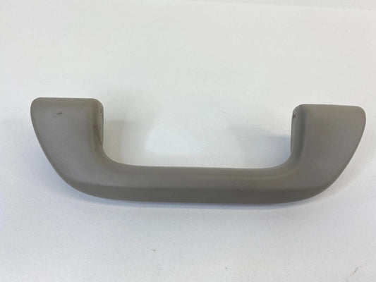 2007-2012 ACURA RDX ROOF INNER FRONT RIGHT PASSENGER GRAB GRIP ASSIST HANDLE OEM