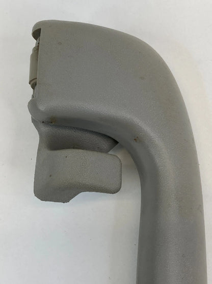 2013-2015 CHEVROLET MALIBU REAR RIGHT SIDE ROOF GRAB GRIP HANDLE ASSIST BAR OEM