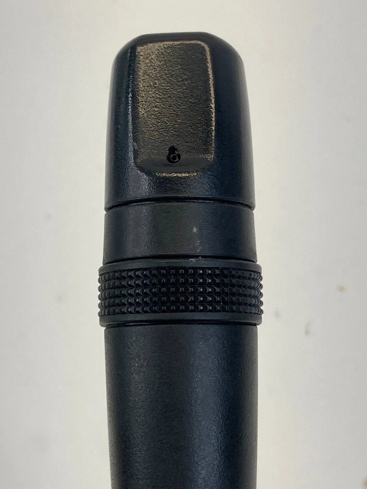 2014 2015 2016 Kia Forte Steering Column Turn Signal Headlight Lever Switch