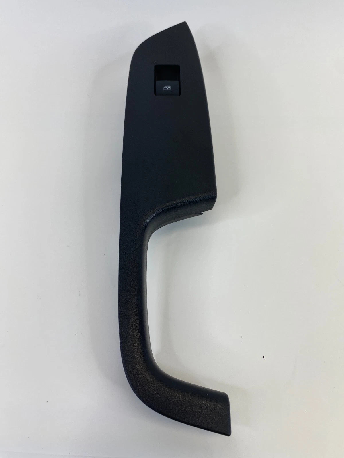 2010-2017 GMC TERRAIN FRONT RIGHT DOOR POWER WINDOW SWITCH W/ BEZEL 20838939 OEM