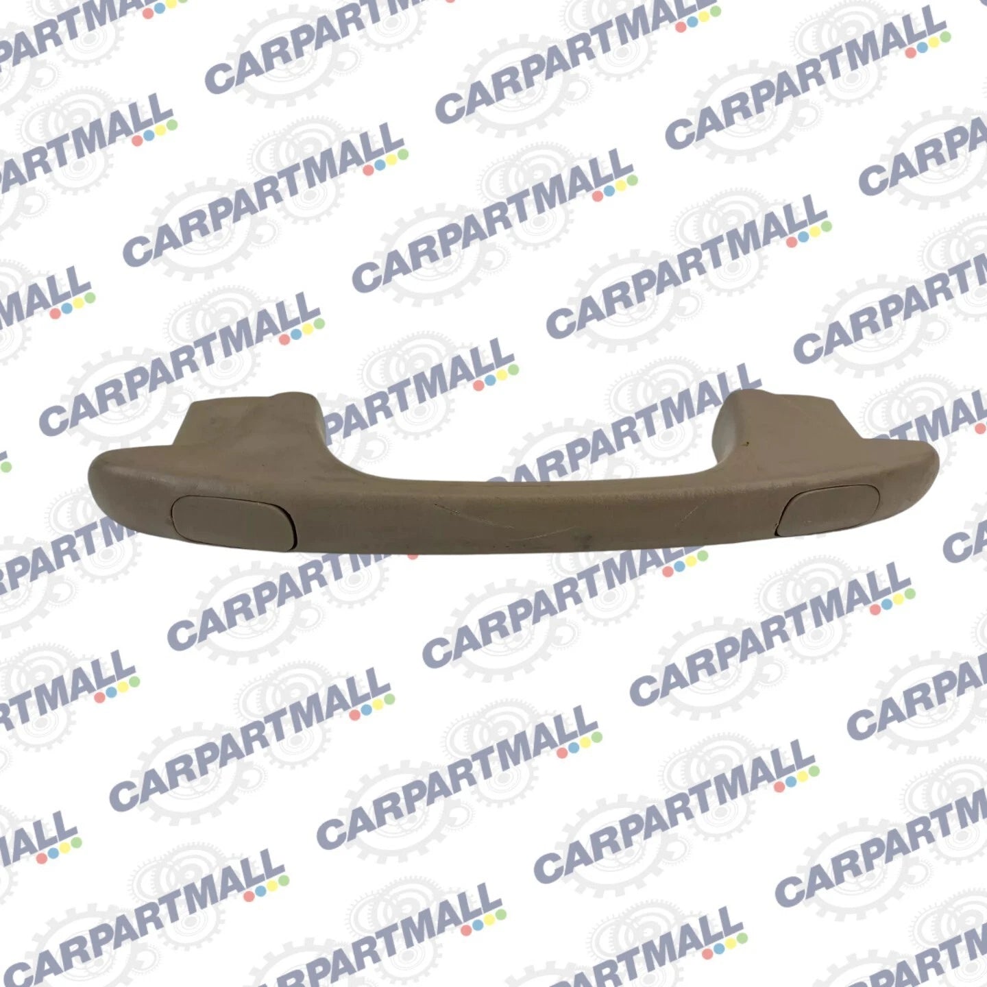1999-2004 HONDA ODYSSEY INTERIOR INNER ROOF GRAB GRIP ASSIST HANDLE OEM