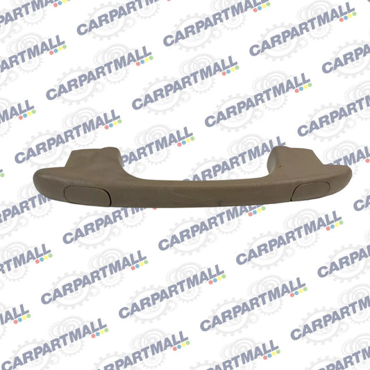 1999-2004 HONDA ODYSSEY INTERIOR INNER ROOF GRAB GRIP ASSIST HANDLE OEM