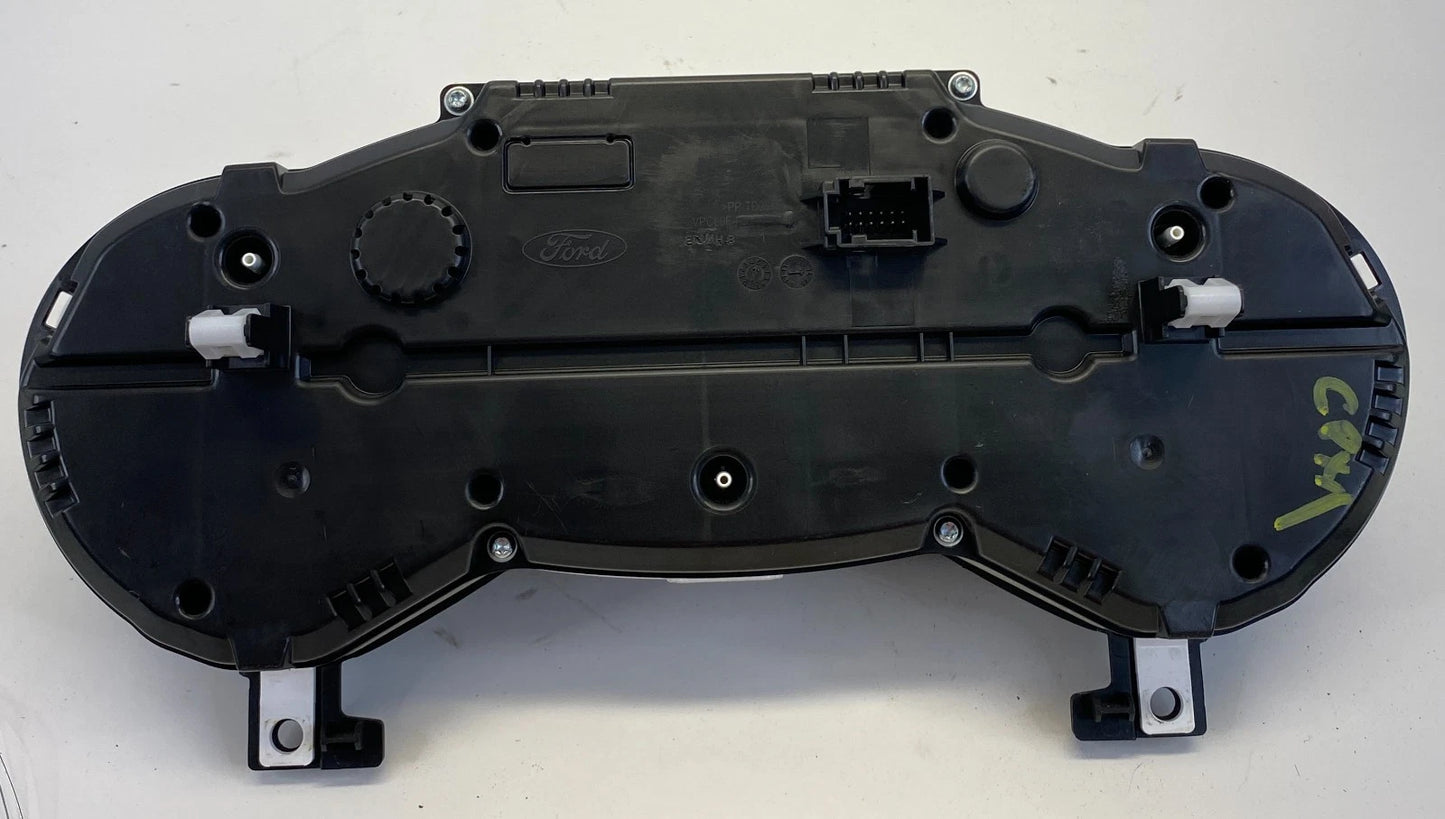 2013-2016 FORD ESCAPE SPEEDOMETER INSTRUMENT CLUSTER 179K VPCL8F-10894-B OEM