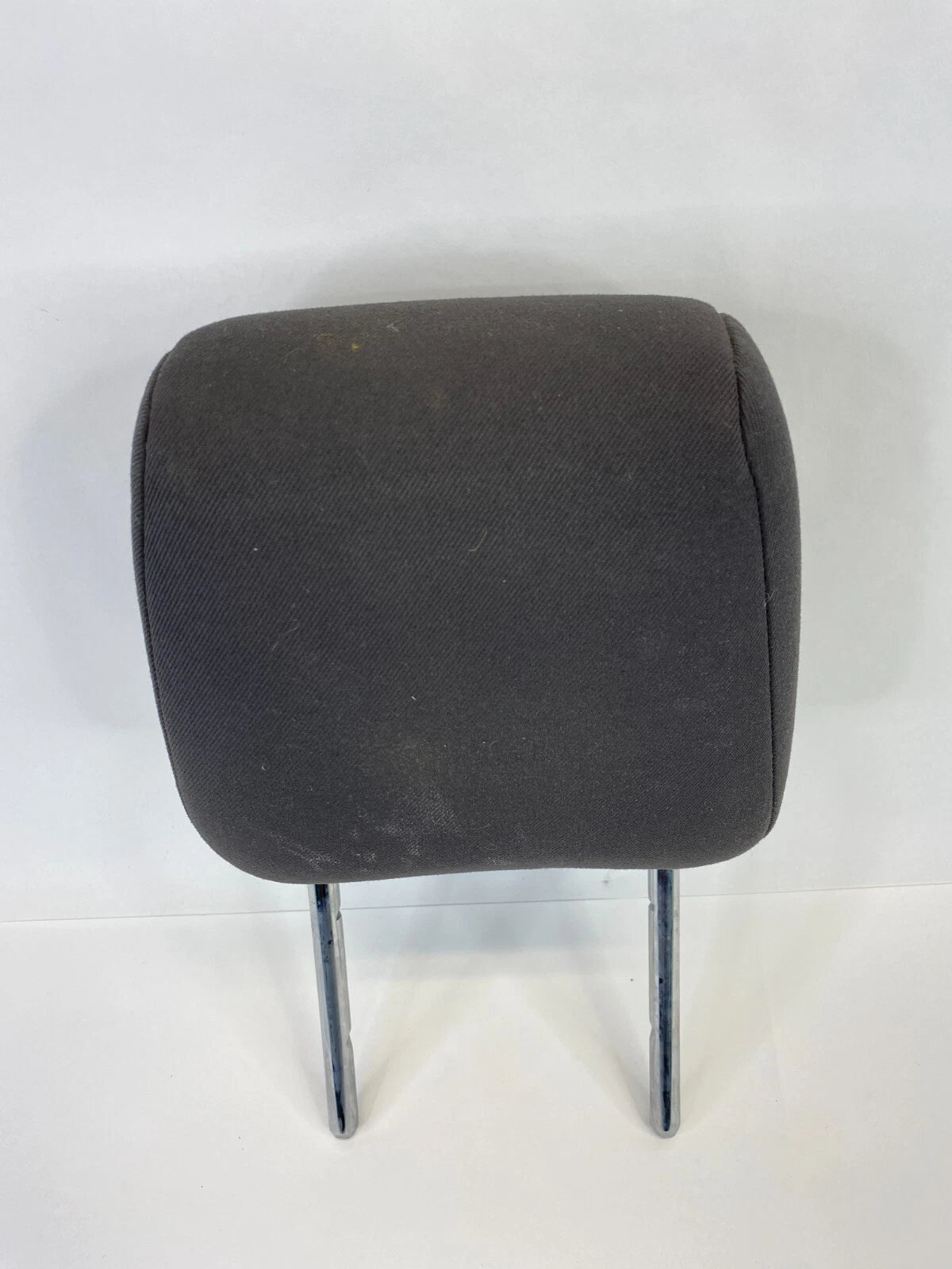 2014-2019 FORD FIESTA FRONT RIGHT PASSENGER SIDE SEAT HEADREST HEAD REST OEM