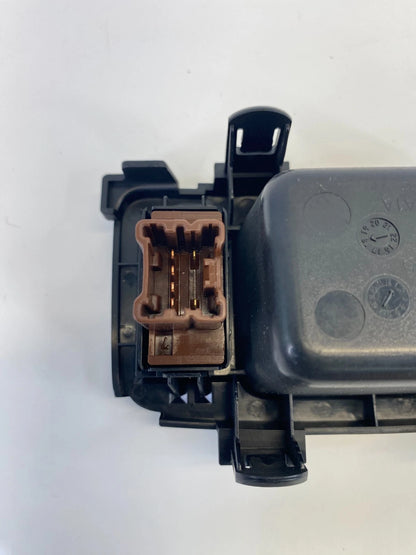 2013-2018 Nissan Altima Center Console Heated Seat Climate Switch 20445-149275