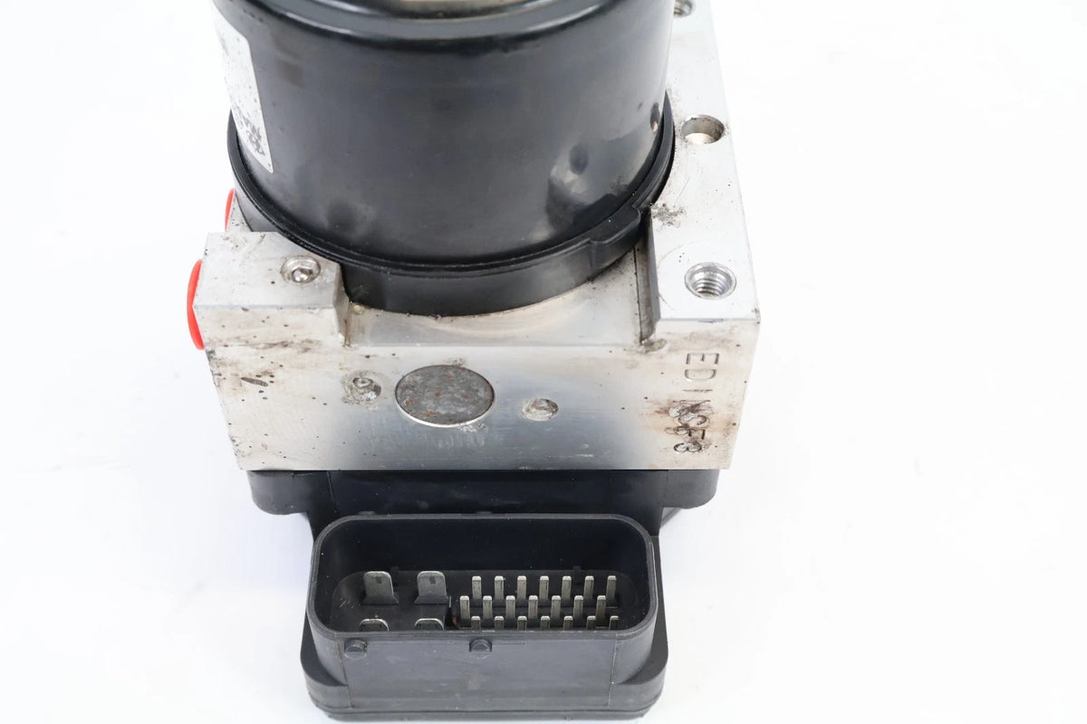 2006-2008 ACCENT 06-11 KIA RIO 1.6L ABS ANTI-LOCK BRAKE PUMP MODULE 589201G000