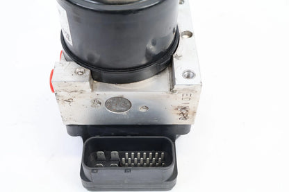 2006-2008 ACCENT 06-11 KIA RIO 1.6L ABS ANTI-LOCK BRAKE PUMP MODULE 589201G000