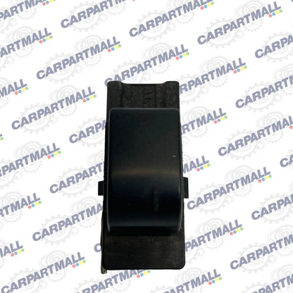 1998-2001 NISSAN ALTIMA REAR LEFT BACK DOOR WINDOW BUTTON SWITCH 25411-9E000 OEM