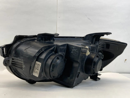 2012-2016 CHEVROLET SONIC FRONT RIGHT SIDE HEADLIGHT LAMP HALOGEN 96830972 OEM