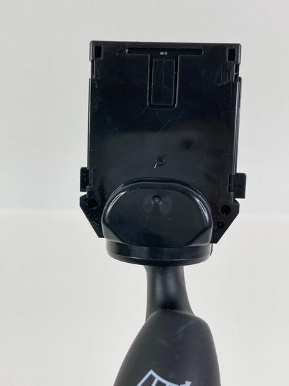 2008 2009 2010 2011 HONDA CIVIC SEDAN WINDSHIELD WIPER CONTROL COLUMN SWITCH OEM