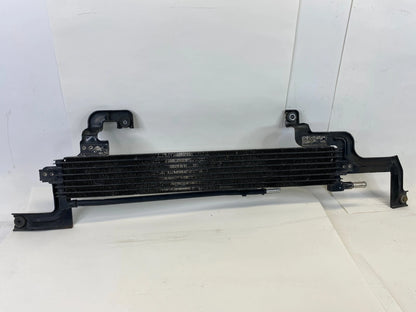 16-19 EXPLORER INTERCEPTOR UTILITY POWER AUXILIARY TRANSMISSION OIL COOLER ASSY