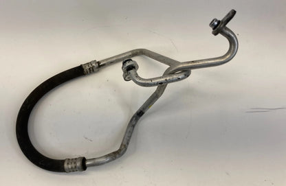 2011-2017 Mitsubishi Outlander Sport AC Air Conditioner Discharge Hose Tube Line