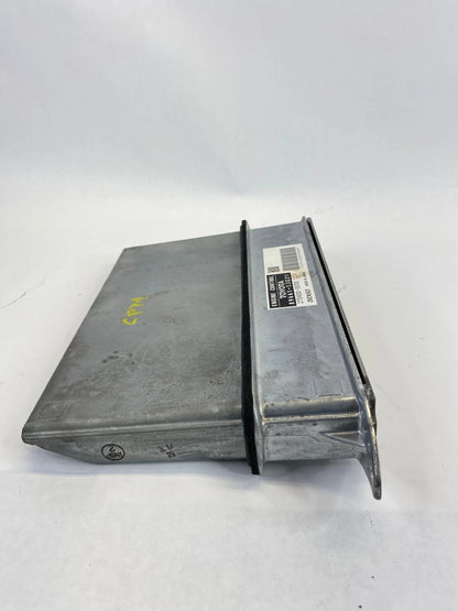 10 11 LEXUS IS250 SEDAN AT AWD ENGINE COMPUTER CONTROL MODULE 89661-53G21 OEM