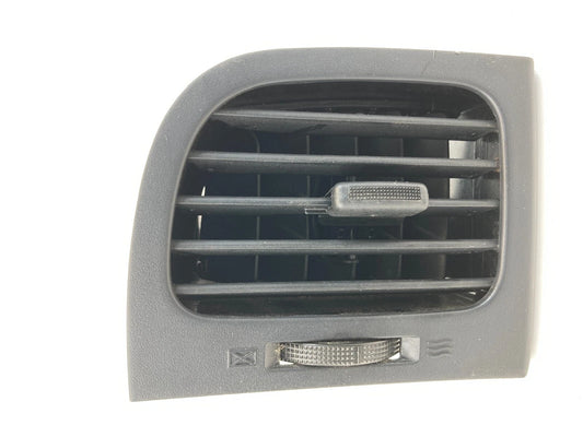 2005-2011 HYUNDAI ACCENT RIGHT PASSENGER DASH AC AIR VENT OUTLET 97480-1E000