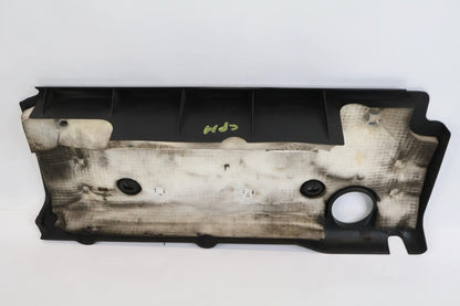 2002-2011 TOYOTA CAMRY 2.4L ENGINE APPEARANCE TRIM COVER VVT-I 16 VALVE OEM