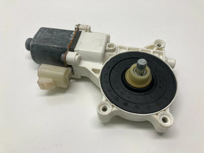 2007 2008 2009 SATURN AURA REAR RIGHT SIDE POWER WINDOW MOTOR 0130822364 OEM