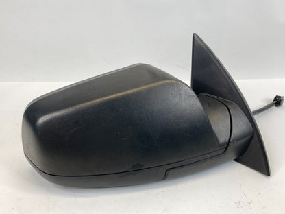 10 11 12 13 14 Chevrolet Equinox Front Right Side View Power Mirror 22818263