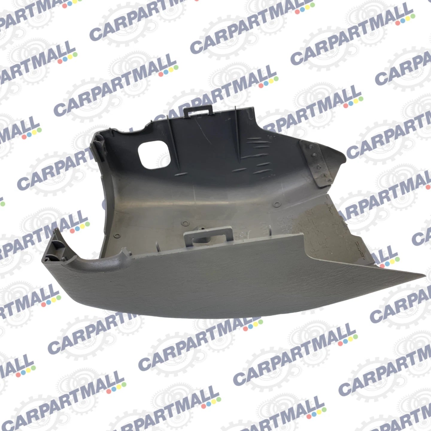 1998-2005 LEXUS GS300 LOWER STEERING COLUMN LOWER COVER BEZEL TRIM 45287-30840