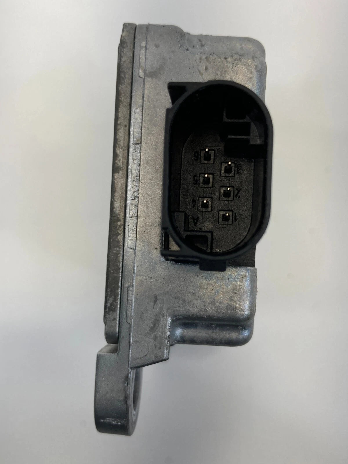 2003-2011 SAAB 9-3 93 YAW RATE SENSOR COMPUTER CONTROL MODULE 13665701 OEM