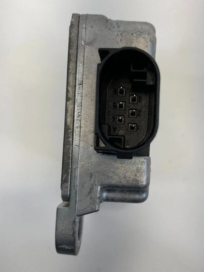 2003-2011 SAAB 9-3 93 YAW RATE SENSOR COMPUTER CONTROL MODULE 13665701 OEM