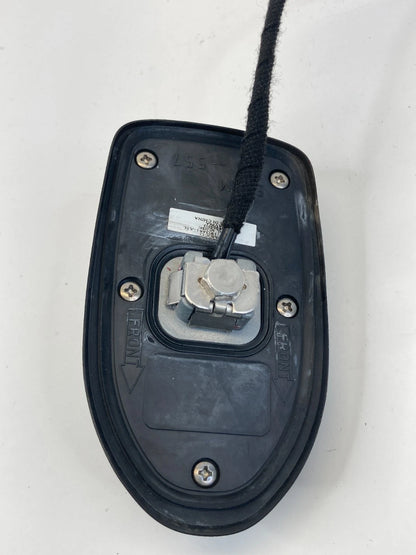 12-15 FORD FOCUS HATCHBACK ROOF MOUNTED RADIO ANTENNA BASE CM5T-19G461-AH OEM