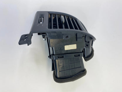 07-09 HYUNDAI SANTA FE LEFT SIDE DASH AC AIR VENT GRILLE OUTLET 97480-2B000 OEM