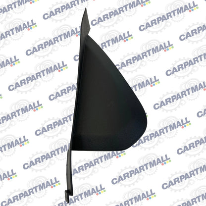 11-19 FORD FIESTA FRONT RIGHT SIDE CAP END PANEL COVER BEZEL AE83-A044C60-AC35B8