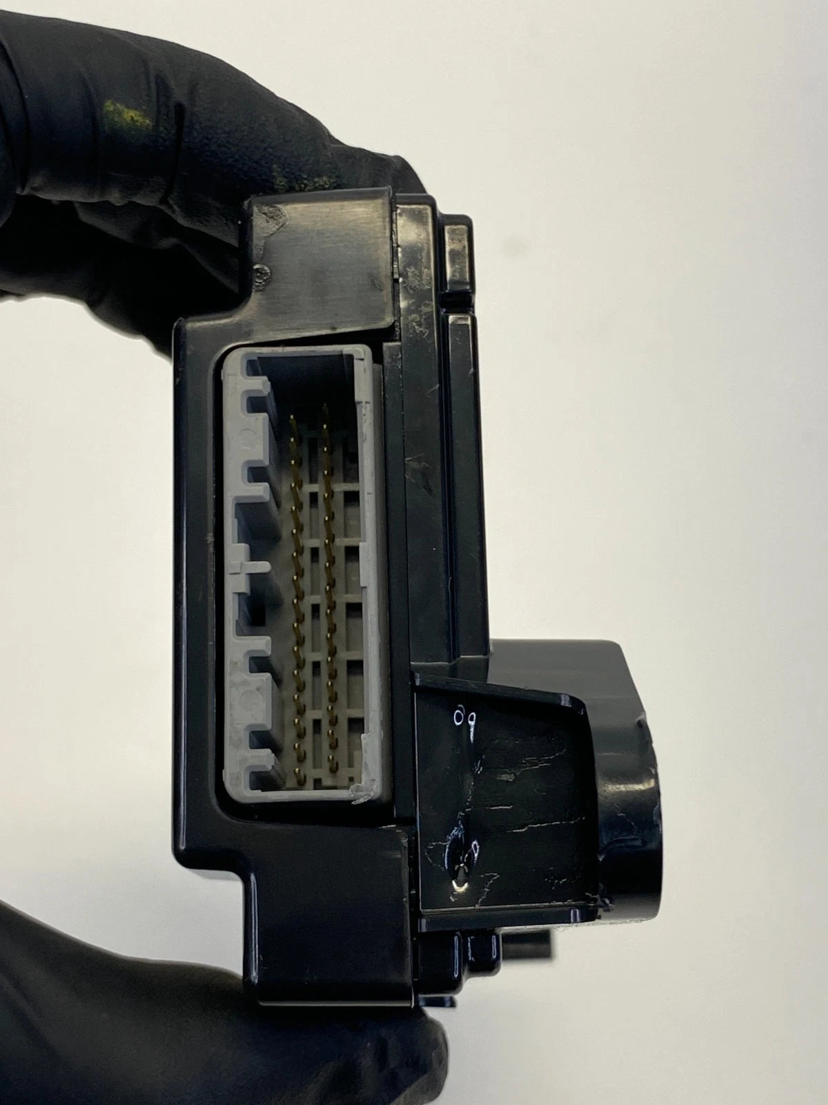 2011-2013 HONDA ODYSSEY BLUETOOTH COMMUNICATION CONTROL MODULE 39770-TK8-A02 OEM