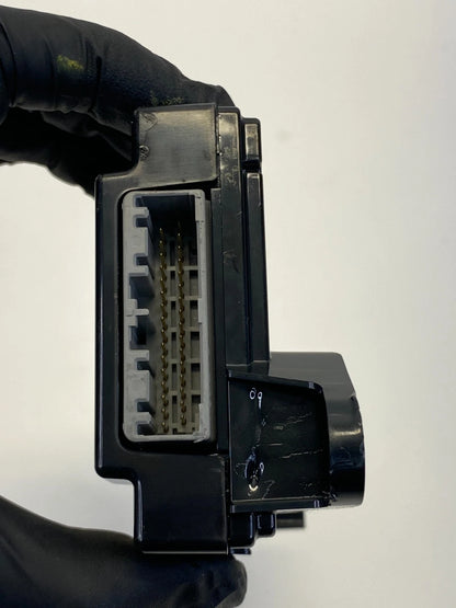 2011-2013 HONDA ODYSSEY BLUETOOTH COMMUNICATION CONTROL MODULE 39770-TK8-A02 OEM