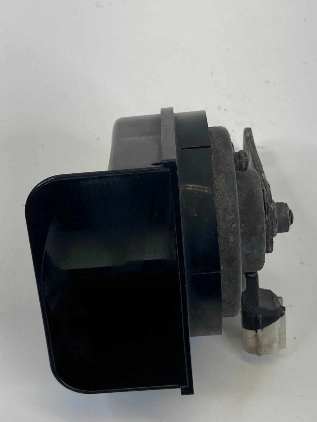 2008-2010 Honda Accord Low Tone Note Pitch Horn Alarm E358943 OEM