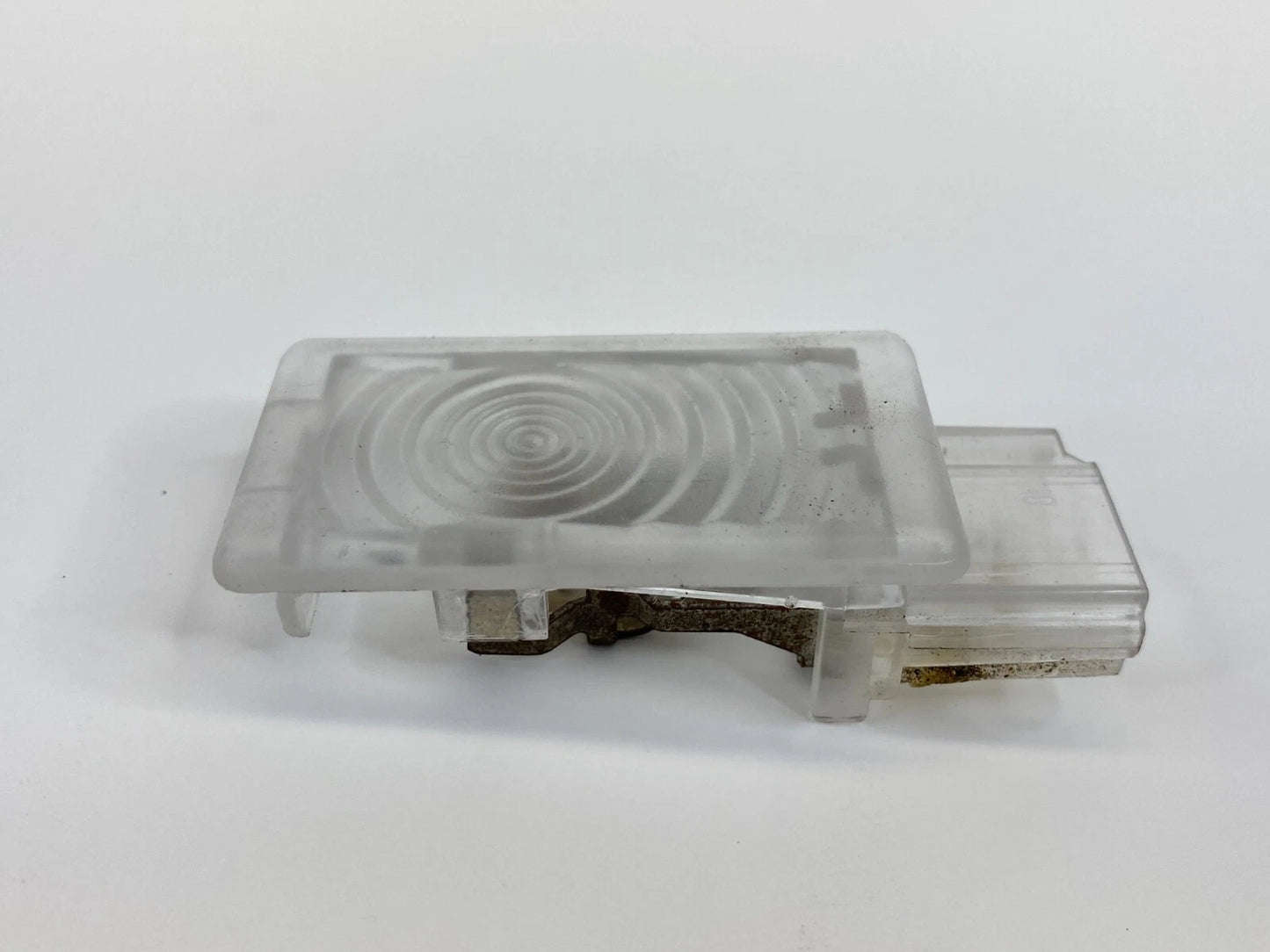 07-16 GMC ACADIA 10-17 EQUINOX TRUNK CARGO INTERIOR COURTESY LIGHT LAMP 13503059