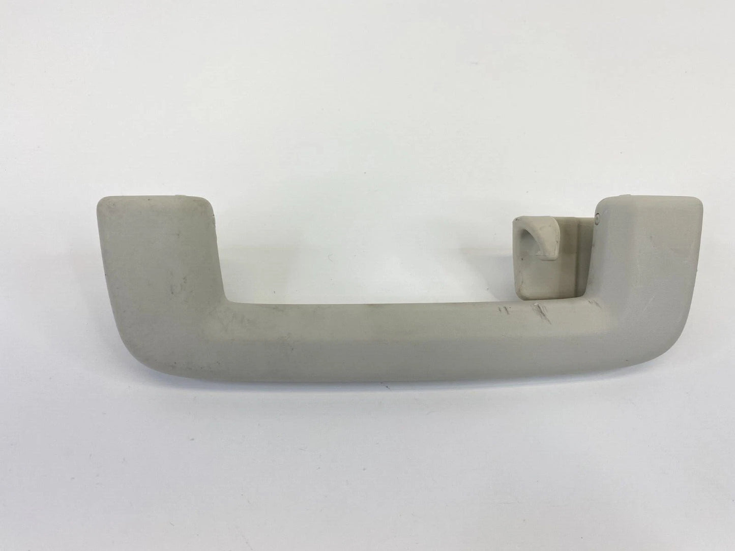 2013-2019 FORD ESCAPE OVERHEAD ROOF REAR LEFT SIDE GRAB GRIP ASSIST HANDLE OEM