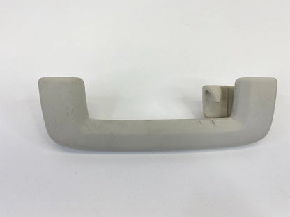 2013-2019 FORD ESCAPE OVERHEAD ROOF REAR LEFT SIDE GRAB GRIP ASSIST HANDLE OEM