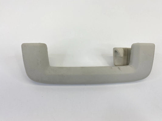 2013-2019 FORD ESCAPE OVERHEAD ROOF REAR LEFT SIDE GRAB GRIP ASSIST HANDLE OEM