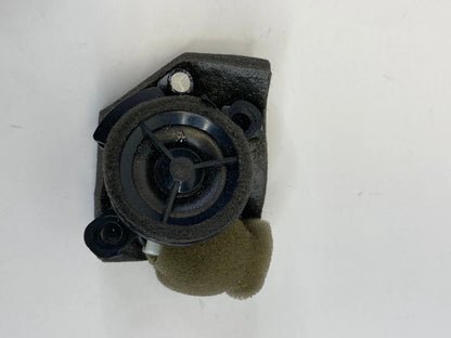 2007-2010 HYUNDAI ELANTRA SEDAN FRONT LEFT SIDE DRIVER DOOR TWEETER 87650-2H020
