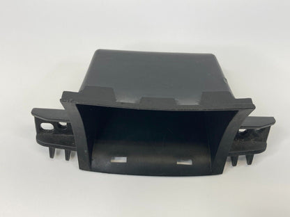 2011-2016 Chevrolet Cruze Center Console Floor Coin Storage Tray 95494244 OEM