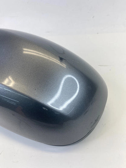 2009-2012 BMW 328I XDRIVE FRONT LEFT DRIVER SIDE VIEW POWER MIRROR 7182695 OEM