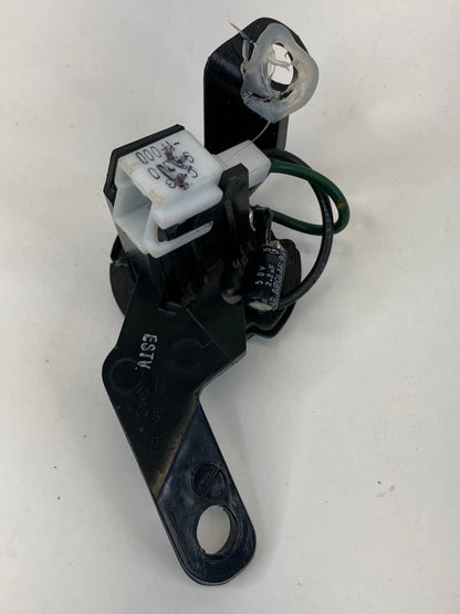 2005-2010 KIA SPORTAGE FRONT LEFT SIDE DOOR TWEETER SPEAKER 96310-1F000 OEM