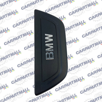 2011 12 13 14 15 16 2017 BMW X3 Rear Left Door Step Sill Scutt Plate Trim OEM