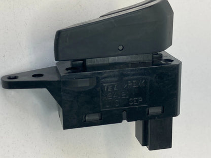 2004-2008 ACURA TL DASH SPEEDOMETER PANEL INFO SELECT RESET BUTTON SWITCH OEM