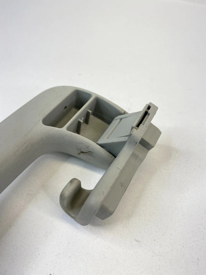 05 06 07 08 AUDI A4 A4 QUATTRO S4 REAR RIGHT SIDE ROOF INNER GRAB ASSIST HANDLE