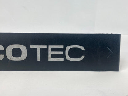 2009 2010 2011 Chevrolet Aveo5 1.6L L4 Engine Ecotec Emblem Trim 96815280 OEM