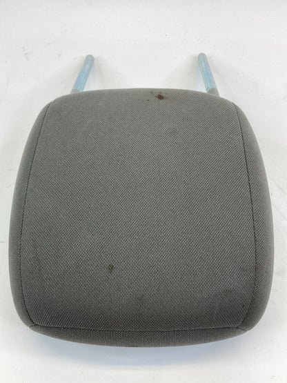 08-10 Chrysler Town & Country Front Right Passenger Side Seat Headrest Head Rest