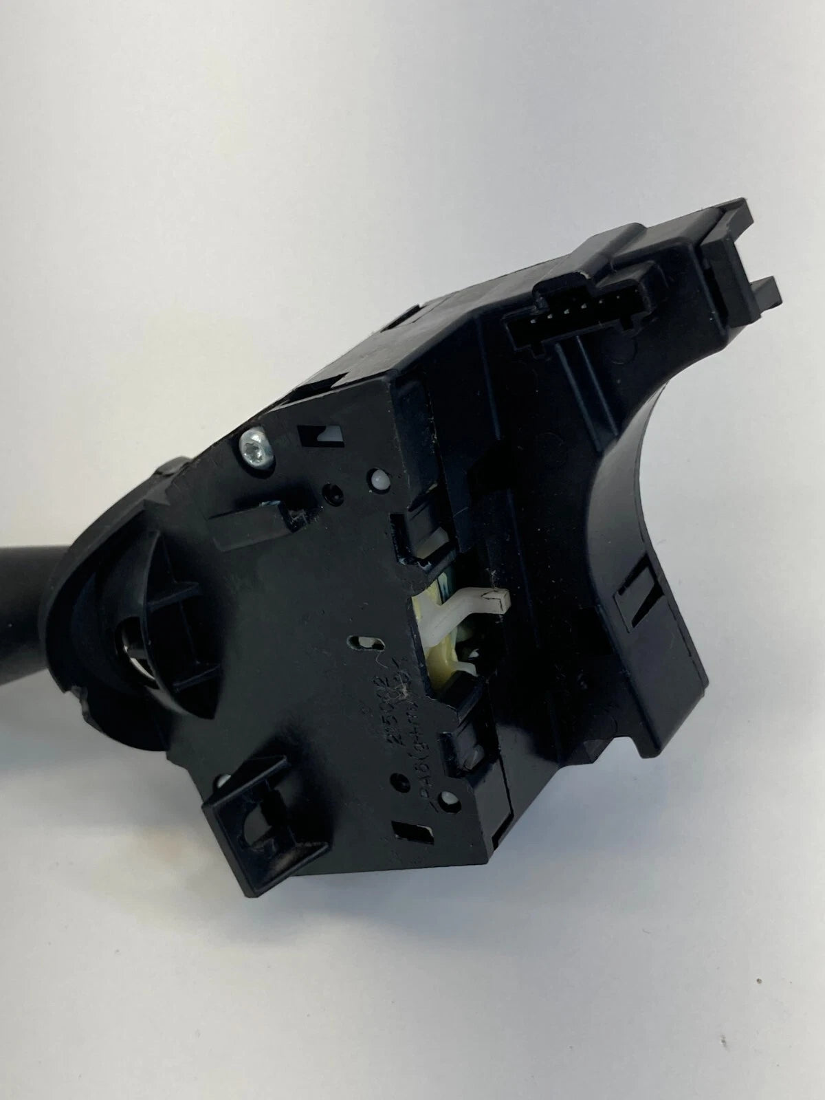 2007-2012 DODGE CALIBER TURN SIGNAL HEADLIGHT COMBO SWITCH 214866148 OEM