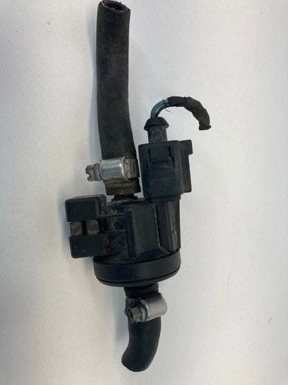 2005-2014 VOLKSWAGEN JETTA VAPOR CANISTER PURGE VALVE SOLENOID 06E-906-517-A OEM