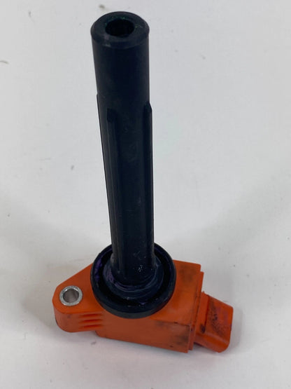 2006-2015 LEXUS IS250 IS350 DIRECT IGNITION COIL ASSEMBLY OEM