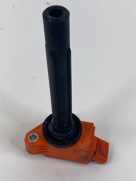 2006-2015 LEXUS IS250 IS350 DIRECT IGNITION COIL ASSEMBLY OEM